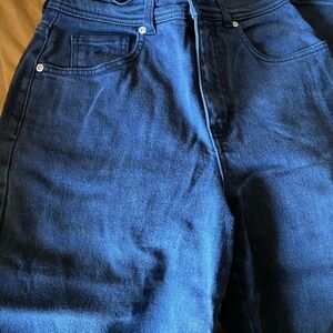 Gloria Vanderbilt Jeans, 2pair